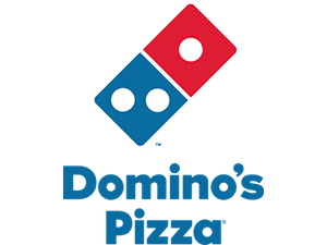 dominos