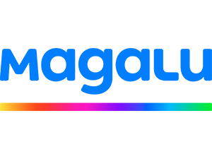 magalu