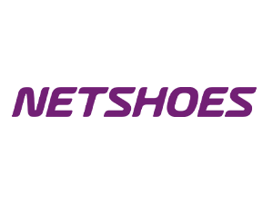 netshoes