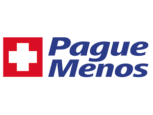 paguemenos